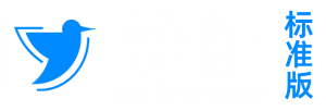 MailBing EDM營銷平臺-文檔中心