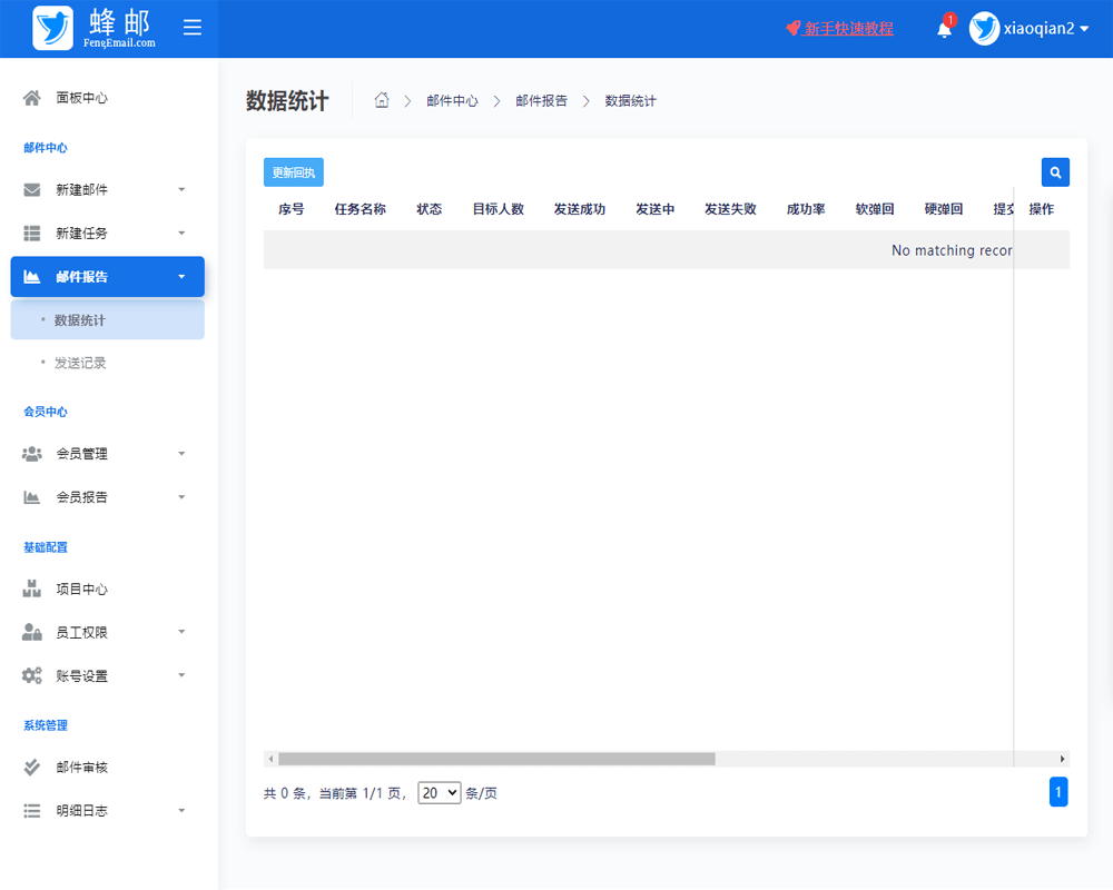 郵件營(yíng)銷(xiāo)|EDM營(yíng)銷(xiāo)|EDM郵件營(yíng)銷(xiāo)平臺(tái)系統(tǒng)工具-MailBing