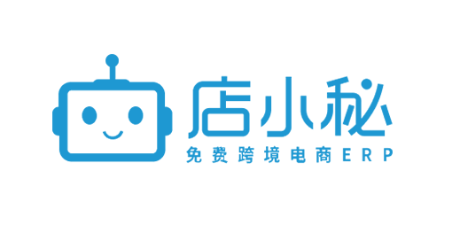 郵件營(yíng)銷(xiāo)平臺(tái),EDM營(yíng)銷(xiāo)系統(tǒng)工具