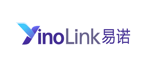 郵件營(yíng)銷(xiāo)平臺(tái),EDM營(yíng)銷(xiāo)系統(tǒng)工具